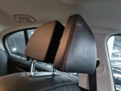 2020 BMW 520 WBAJF5108LWW84678 VIN:WBAJF5108LWW84678