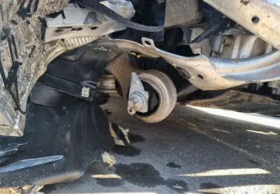 2020 BMW 630 WBA81BP09LCE87655 VIN:WBA81BP09LCE87655