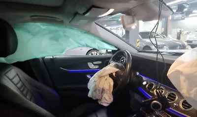 2017 Mercedes-Benz E 300 WDDZF4JB8HA067258 VIN:WDDZF4JB8HA067258