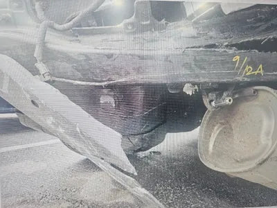 2019 Hyundai Tucson KMHJ381ABKU848278 VIN:KMHJ381ABKU848278