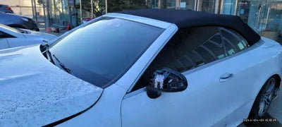 2020 Mercedes-Benz E 220 W1K1K1EB3LF147628 VIN:W1K1K1EB3LF147628