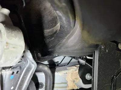 2023 BMW B3 NONE VIN: