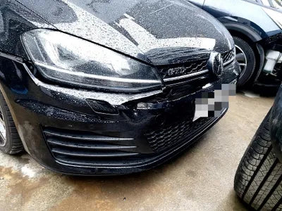 2016 Volkswagen Golf WVWZZZAUZGW148310 VIN:WVWZZZAUZGW148310