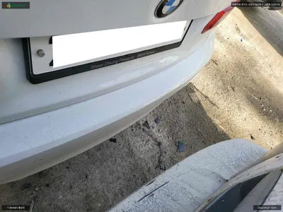 2018 BMW 320 WBA8C5104JA075184 VIN:WBA8C5104JA075184