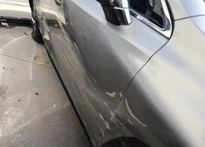 2018 Lexus NX 300 JTJBJRBZ4J2079570 VIN:JTJBJRBZ4J2079570