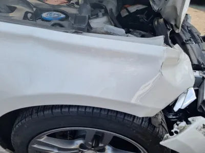 2018 BMW 320 WBA8C510XJK736372 VIN:WBA8C510XJK736372