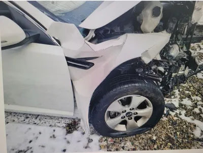 2015 Kia K5 VIN: