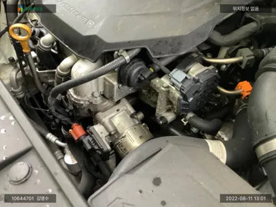 2020 Kia Carnival KNANC81BBMS004429 VIN:KNANC81BBMS004429
