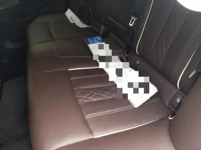 2020 BMW 520 WBAJK9103LCE88154 VIN:WBAJK9103LCE88154