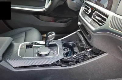 2021 BMW 320 WBA5X5101MFK60226 VIN:WBA5X5101MFK60226