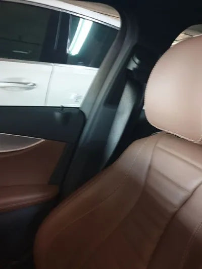 2020 Mercedes-Benz E 250 W1KZF4FB7LA806671 VIN:W1KZF4FB7LA806671