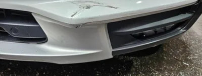 2019 Volvo V90 VIN: