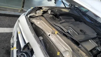 2018 Mercedes-Benz C 200 WDDWF4CB9JF704862 VIN:WDDWF4CB9JF704862