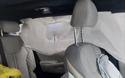 2022 Kia Sorento VIN: