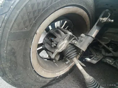 2016 Mercedes-Benz GLA 200 WDCTG0JB4GJ262238 VIN:WDCTG0JB4GJ262238