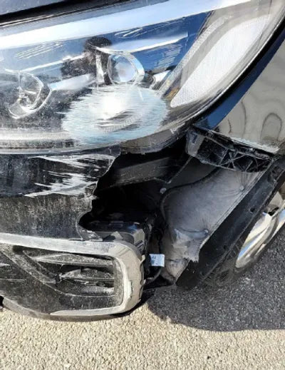 2019 Kia Carnival KNAMC81ABKS465036 VIN:KNAMC81ABKS465036