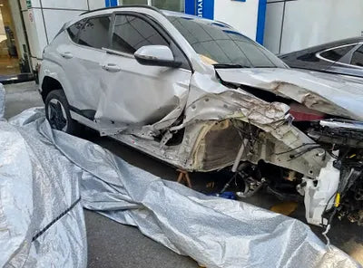 2023 Hyundai Kona KMHHC816FPU002169 VIN:KMHHC816FPU002169