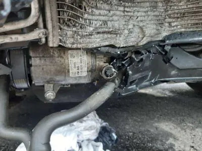 2015 Volkswagen Polo WVWZZZ6RZGY022377 VIN:WVWZZZ6RZGY022377