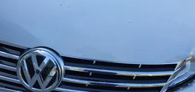 2016 Volkswagen CC WVWZZZ3CZGE510614 VIN:WVWZZZ3CZGE510614