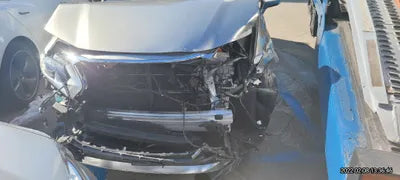 2017 Lexus ES 300 JTHBW1GG6J2167659 VIN:JTHBW1GG6J2167659