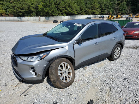 2023 FORD ESCAPE ACTIVE VIN:1FMCU0GN2PUA05976