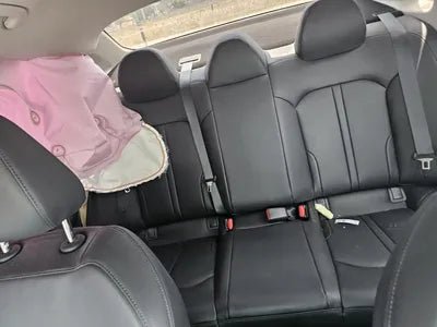 2021 Kia K5 VIN: