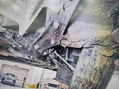 2021 Toyota RAV4 JTMW2RFV4MD068621 VIN:JTMW2RFV4MD068621