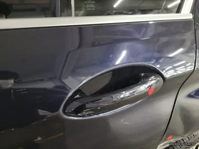 2019 BMW 530 494KMWBAJD3103KWW VIN:494KMWBAJD3103KWW