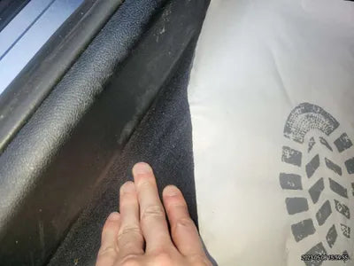 2023 BMW 530 WBA71BH01PWX94586 VIN:WBA71BH01PWX94586