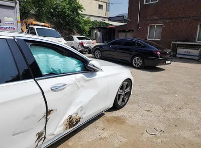 2017 Mercedes-Benz E 300 WDDZF4JB8HA162046 VIN:WDDZF4JB8HA162046