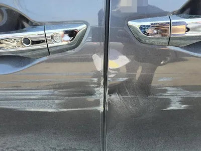 2020 Honda Odyssey 5KBRL6880LB600118 VIN:5KBRL6880LB600118