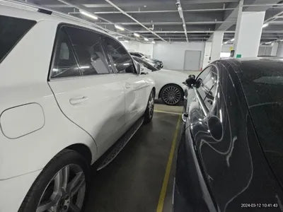 2018 Mercedes-Benz GLE 350 VIN: