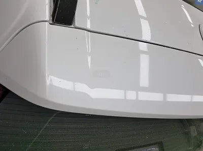 2022 Volvo XC60 241KMYV1UZ062CN19 VIN:241KMYV1UZ062CN19