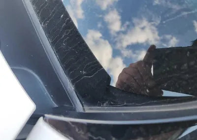 2019 Hyundai Santa FE KMHS381ABKU112387 VIN:KMHS381ABKU112387