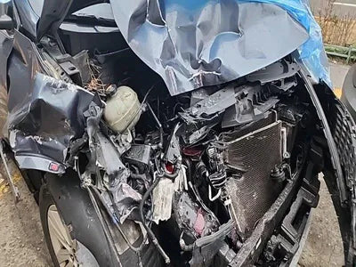 2017 Kia Sportage KNAPM813BJK387572 VIN:KNAPM813BJK387572