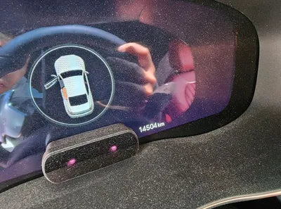 2022 Genesis G70 VIN: