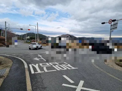 2017 Hyundai Kona VIN: