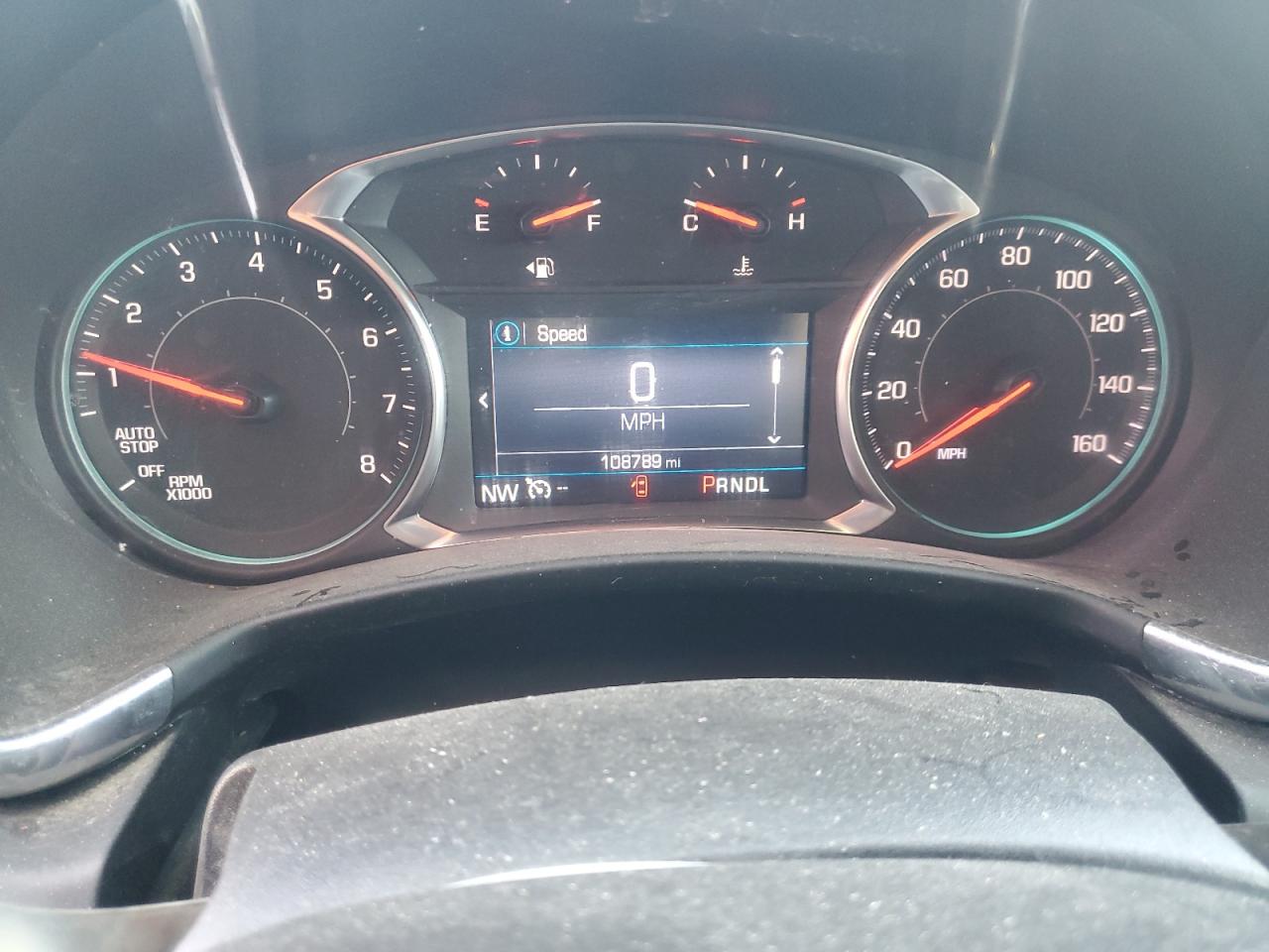 2022 CHEVROLET EQUINOX LS VIN:3GNAXSEV2NS179732