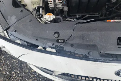 2020 Kia K5 KNAGT411BLA352763 VIN:KNAGT411BLA352763
