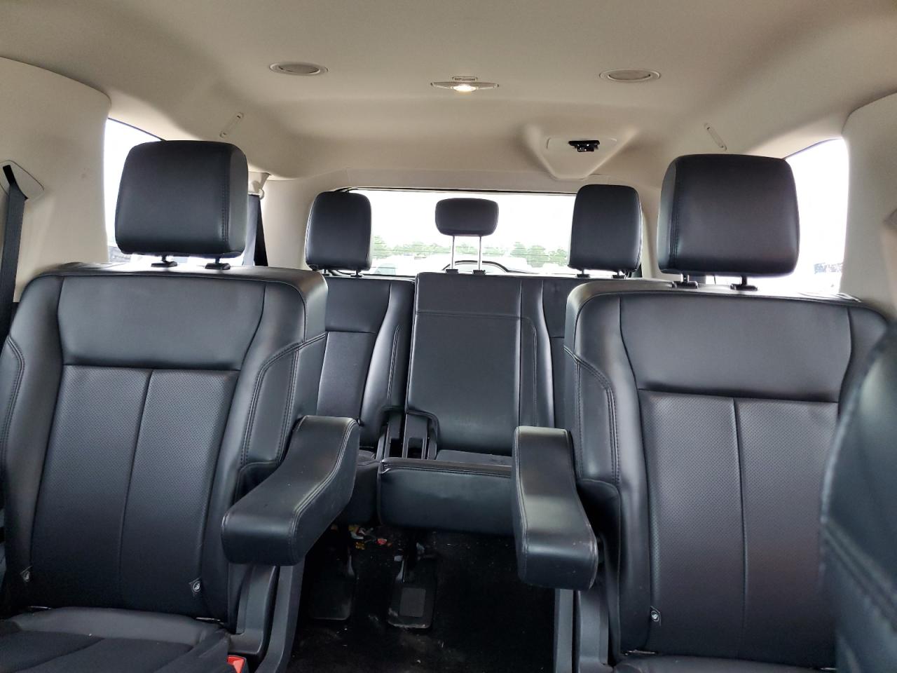 2022 FORD EXPEDITION MAX XLT VIN:1FMJK1JT8NEA03862