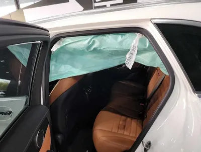 2022 Mercedes-Benz GLC 300 W1N0G8EBXNG113837 VIN:W1N0G8EBXNG113837