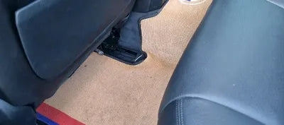 2016 BMW 528 WBA5A7106GG297221 VIN:WBA5A7106GG297221