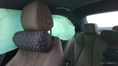 2021 Mercedes-Benz E 300 W1KZF5EB9MA886161 VIN:W1KZF5EB9MA886161