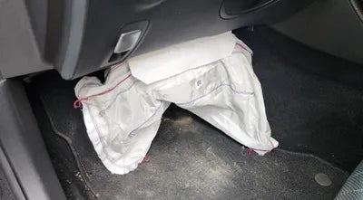 2018 Mercedes-Benz CLS 400 VIN: