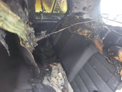 2015 Volkswagen Golf VIN: