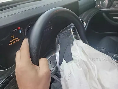 2020 Mercedes-Benz E 350 NONE VIN: