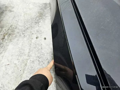 2022 Audi A6 WAUZZZF23NN036959 VIN:WAUZZZF23NN036959