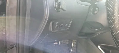 2021 Hyundai Tucson KMHJE81BGMU006415 VIN:KMHJE81BGMU006415