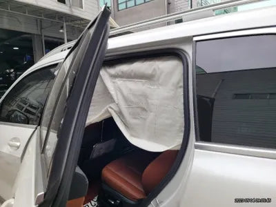 2020 BMW 730 WBACW810XL9D01643 VIN:WBACW810XL9D01643