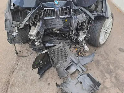 2021 BMW 420 WBA4H3107MCF03278 VIN:WBA4H3107MCF03278